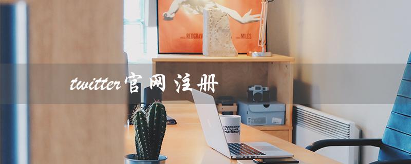 twitter官网注册（Twitter官网注册问题）