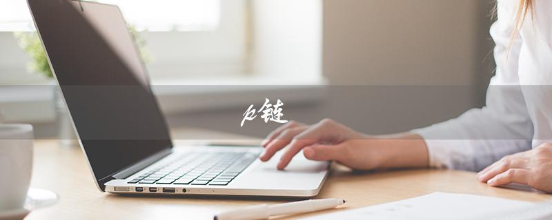 p链（p链与牵引绳的区别是什么）
