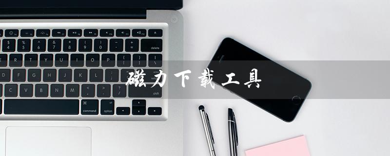 磁力下载工具（快速高效的BT下载利器）