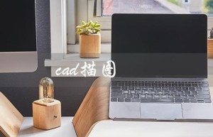 cad描图（cad描图实际尺寸怎么描）