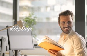 displayx（如何下载Display）