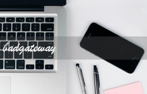 badgateway（badgateway502怎么解决）