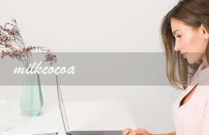 milkcocoa（milkcocoa官网是什么）