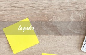 logoko（Logo如何抠图透明）