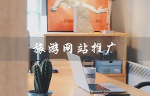 旅游网站推广（旅游网站如何推广）