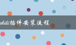 hekili插件安装流程（如何安装hekili插件）
