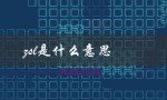 zsl是什么意思（什么是zsl网络）