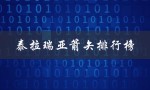 泰拉瑞亚箭矢排行榜（泰拉瑞亚矿石排行榜是什么）