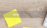 ezviz（ezviz是哪个牌子的）