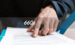 660p（660p固态硬盘为何垃圾）