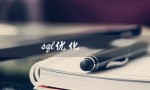 sql优化（SQL优化面试题及答案）