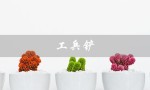 工兵铲（工兵铲哪个牌子好）