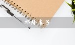 祁隆妻子（祁隆妻子乐凡照片是什么）
