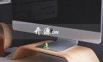 开源im（什么是开源IM系统）