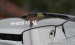 iwatch功能（iWatch有哪些功能）