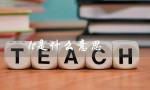1t是什么意思（解释1t的含义和用途）