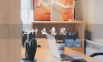 pc什么意思（PC男女之间是什么意思）