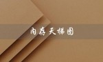 内存天梯图（2023内存天梯图是什么（15个字符））