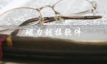 磁力链接软件（磁力天堂是什么（4个字））