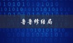 鲁鲁修结局（鲁鲁修结局含义）