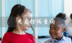 用友防伪查询（用友防伪查询产品是什么）