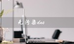 无污染dns（如何实现无污染的DNS）