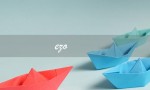 ezo（什么是ezode烧录卡）