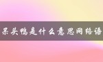 呆头鸭是什么意思网络语（青头鸭是什么）