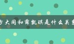 方大同和薛凯琪是好友还是情侣？