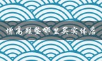 增高鞋垫哪里买实体店（成都哪里有增高鞋垫实体店）
