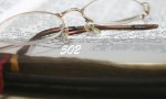 502（502 Bad Gateway是什么意思）