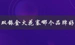 双铱金火花塞哪个品牌好（双铱金和铱铂金哪个更好）