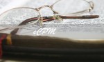 eCPM（什么是ecpm）