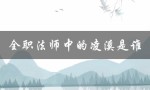 全职法师中的凌溪是谁（全职法师免费阅读吗）