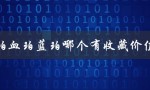 金珀血珀蓝珀哪个有收藏价值吗（探究宝石收藏市场趋势）