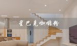 星巴克咖啡粉（星巴克咖啡粉好喝吗）