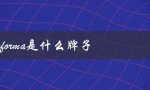 performa是什么牌子（什么牌子的血糖仪是performa）