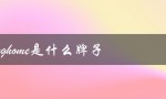 kinghome是什么牌子（kinghome冰箱保修几年）