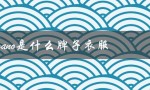 lugano是什么牌子衣服（什么是lugano分期）