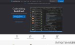 网站开发工具有哪些推荐（10个Web开发人员必备的开发工具）