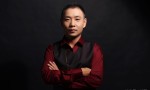 祁隆个人资料简介（音乐人祁隆官方个人简介）