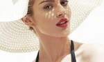 美宝莲美白保湿霜(美宝莲美白产品怎么样)