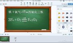snaglt怎么用（snaglt使用指南）
