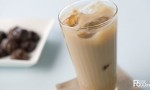 一茶娜奶茶加盟（一茶娜项目加盟条件流程费用）
