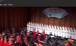 dvd播放软件电脑版哪个好（电脑dvd播放器软件哪个好用）