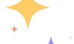 销售的方式有几种类型(怎么样才能做好一个销售)