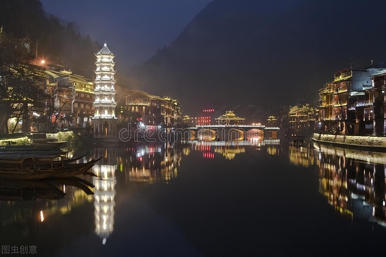 吴翰清身价（湖南神童吴翰清介绍）