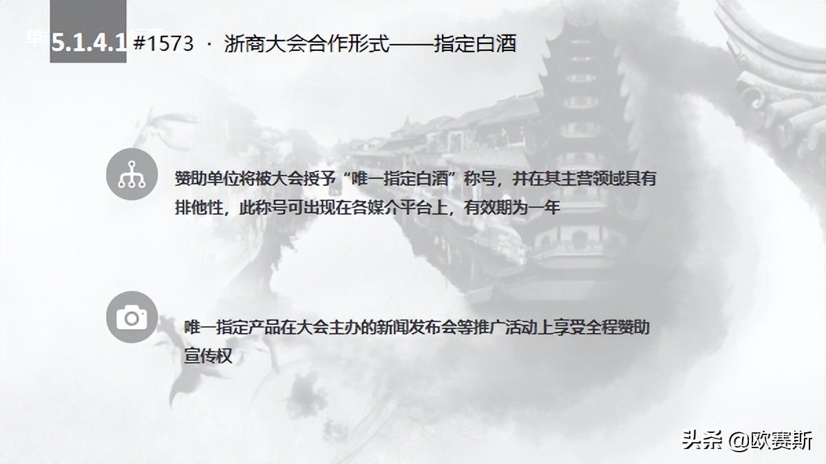酒类营销策划方案案例（酒类营销方法讲解）