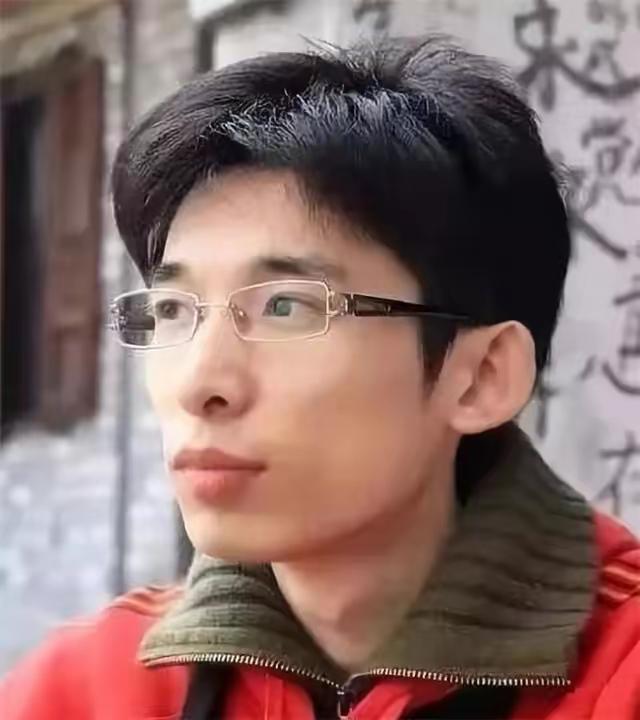 吴翰清身价（湖南神童吴翰清介绍）