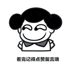 bt搜索引擎 蚂蚁（最好最高校的bt搜索引擎合集）